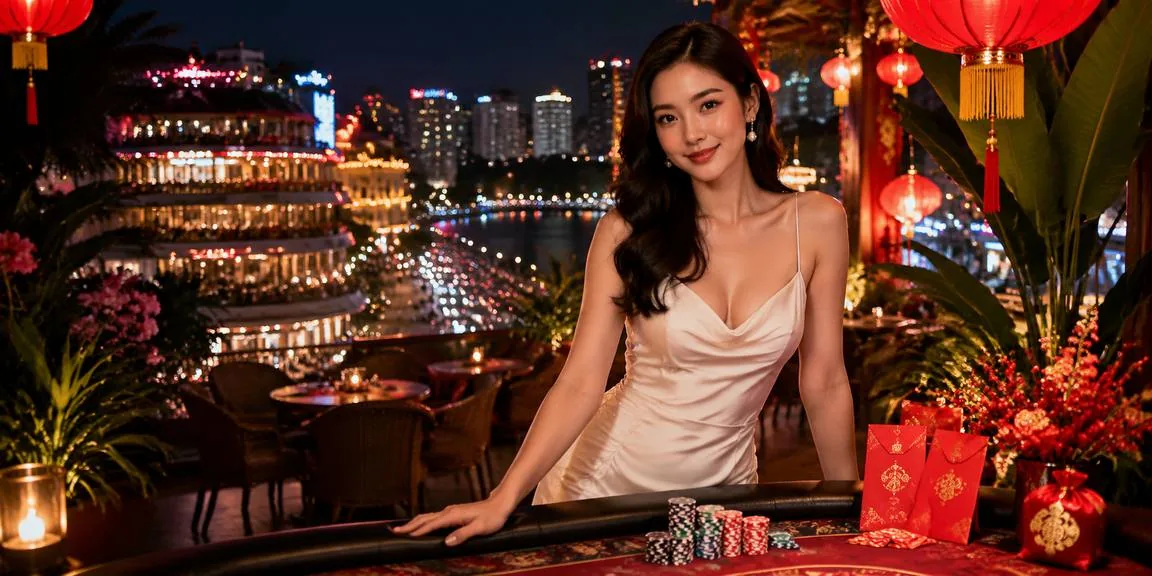 hu364 Thuật ngữ hu364: hiểu rõ trước khi đặt cược