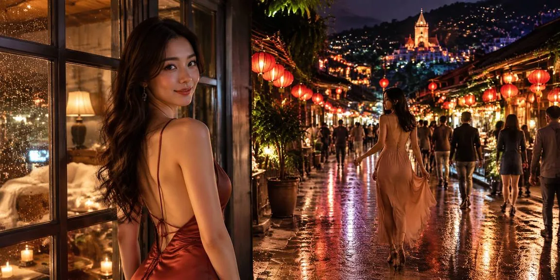 hu364 Những gì hu364 app mang lại cho bạn