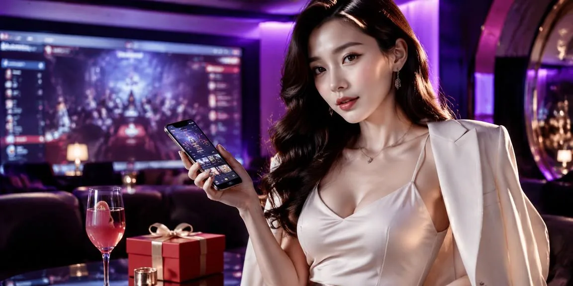 hu364 Việt Nam Ứng dụng
