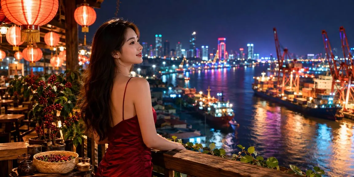 hu364 ZaloPay Bắn Cá