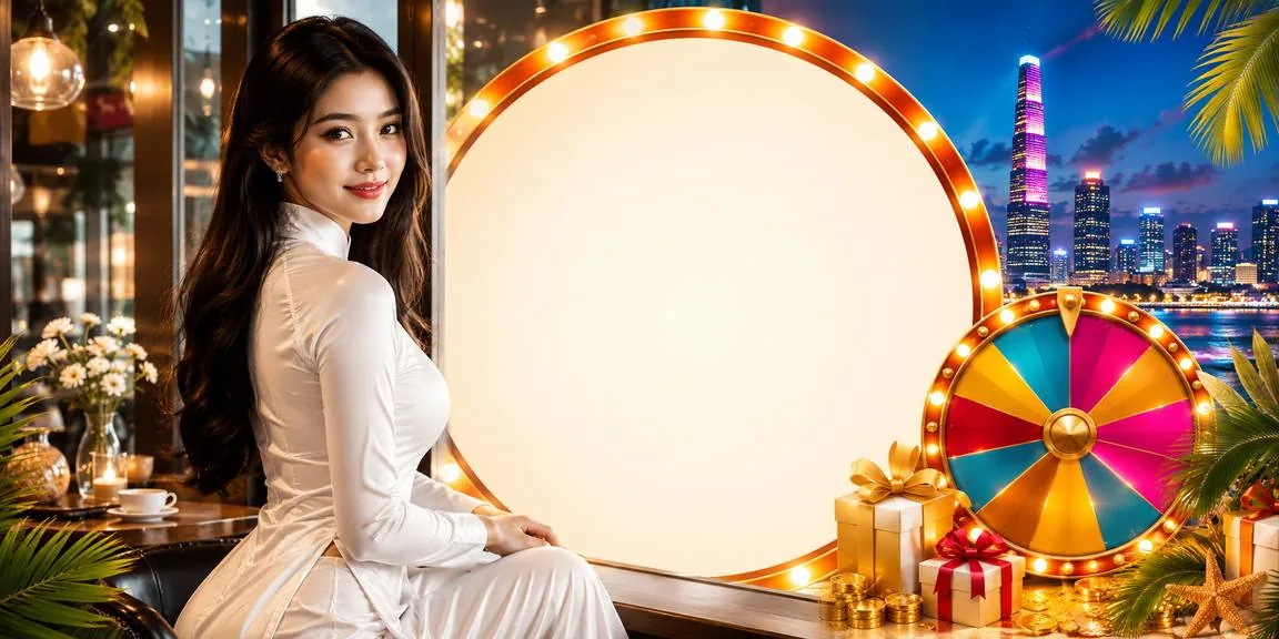 hu364 Lô Đề Miền Nam là gì và cách chơi