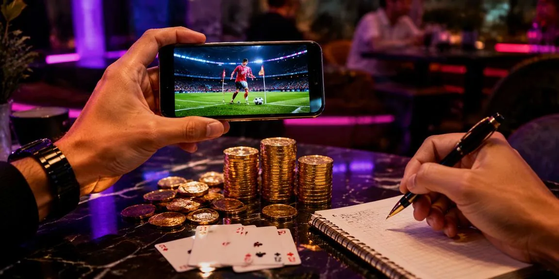 hu364 Sảnh hu364 Casino Có Gì Cho Bạn